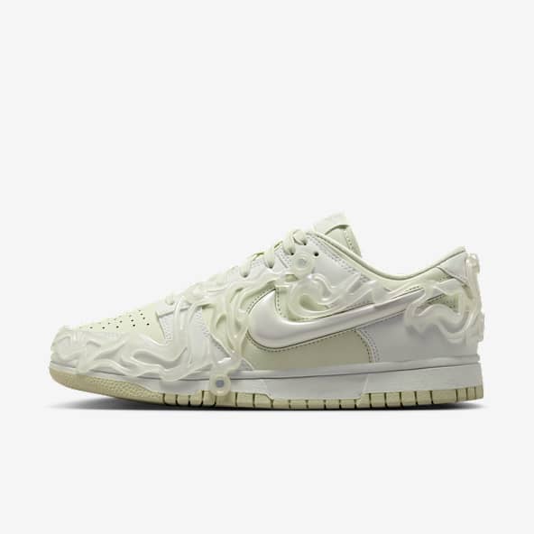 Nike women's new release shoes best sale
